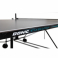 Теннисный стол DONIC Style 600 Outdoor - 8